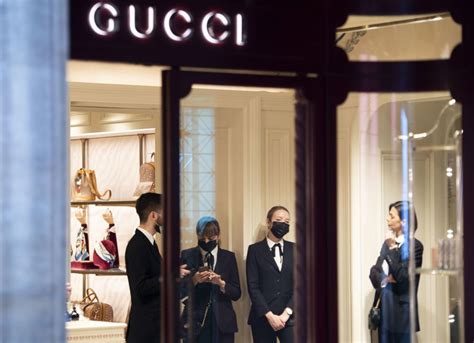 employeestore gucci con|gucci account sign in.